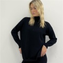 completo maglia e pantalone con laccio mania